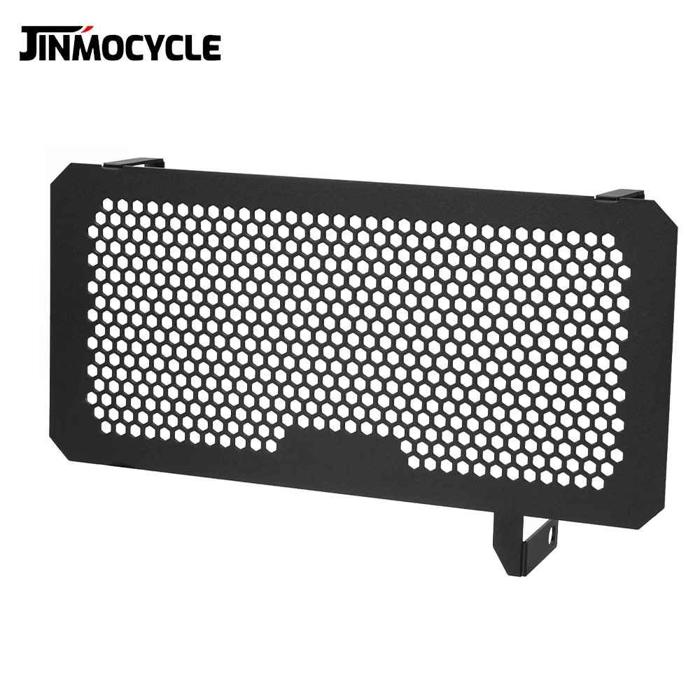 

Motorcycle For Keeway RKF 125 2020 2021 2022 2023 2024 2025 Radiator Grille Guard Grill Cover Protection all years Accessories