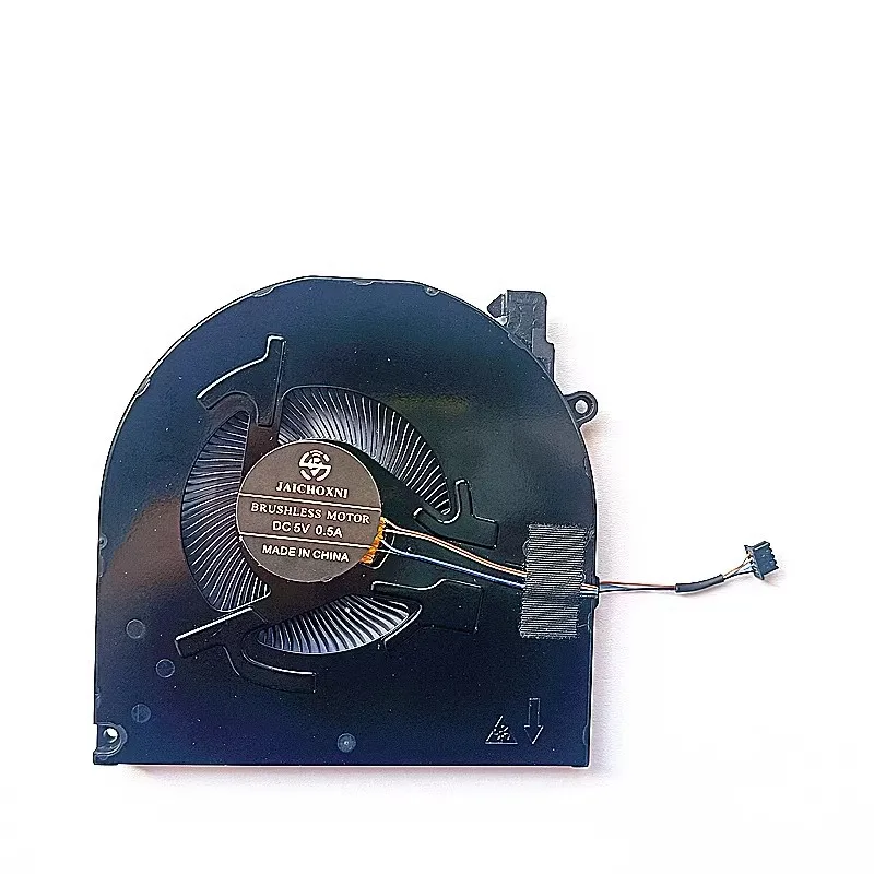 LENOVO 씽크북 냉각 선풍기, 14 G2 ITL 14 G3 ACL 5F10S13930, 신제품