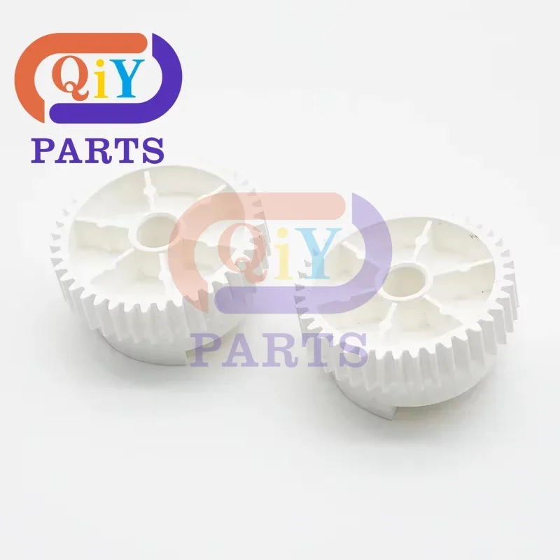 

1PCS M0A11121 M1331121 Fuser Drive Gear for Ricoh SP 200 201 210 211 212 213 221 111 SP212