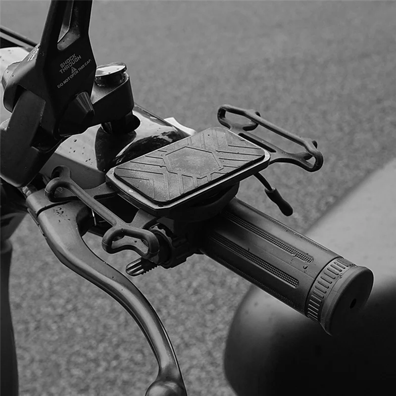 As98-Bike Handlebar… - image