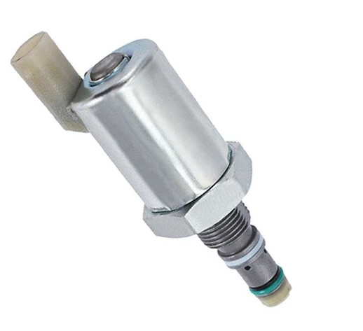 

Применимые аксессуары: клапан регулирования давления 1832232C95, автомобильные аксессуары, садовые инструменты, сублимационные заготовки