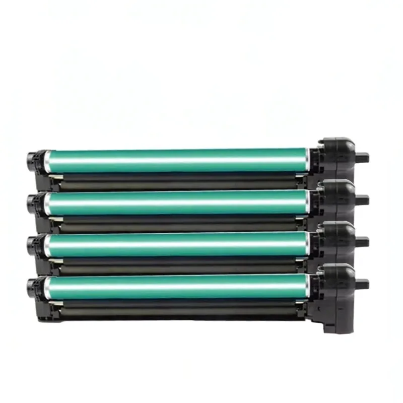 Wholesale Drum Unit For Canon Gpr53 Exv49 Npg-67 Npg67 c3020 c3520 c3025 c3330 C3120L 3125 3320 3325 3525 3222 Developer Part