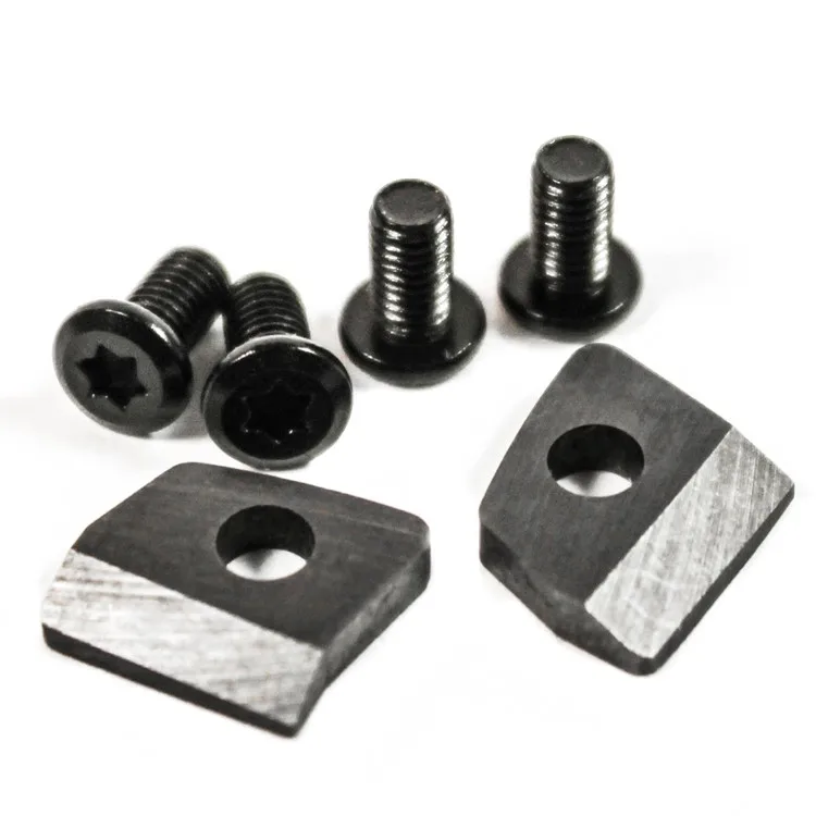 Mandíbula de liga GANZO para Multitool Ganzo G302B / G302H