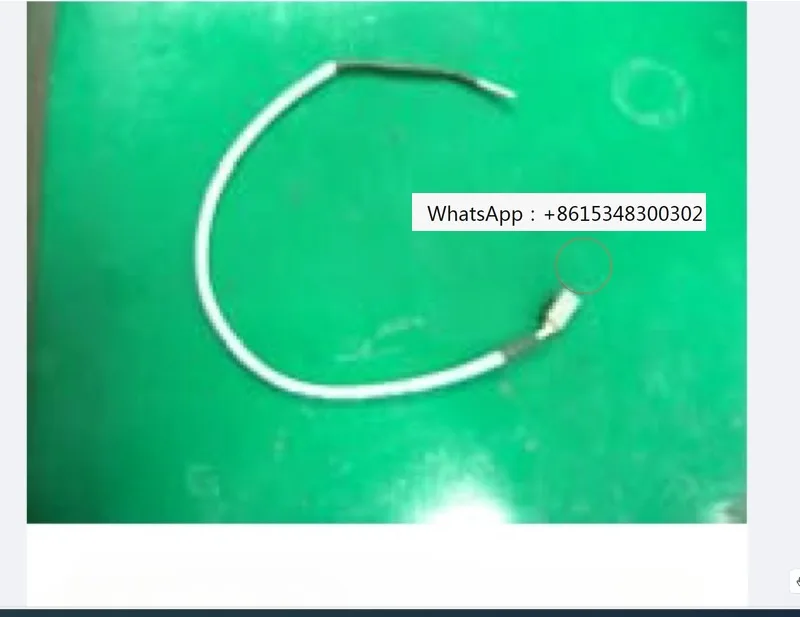

Оригинальный заводской датчик температуры YY0000129 LZV208 ZDA363