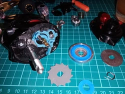 Imagen de reseña 4