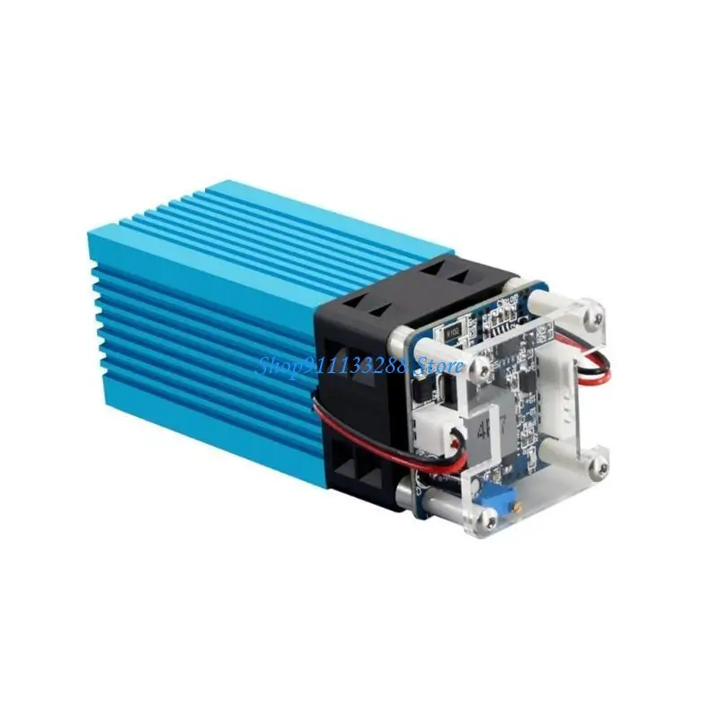 

G88D Advanced 40W Engraving Machine for Detailed Designs on Stainless Steel