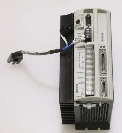 Brand New GV-U6E-NK…