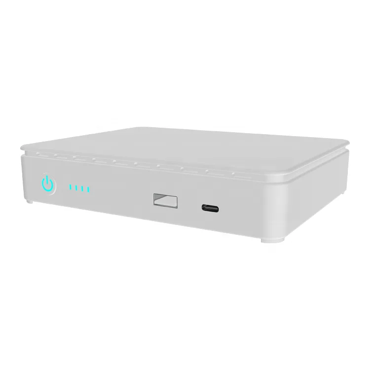 mini ups para roteador wifi ups saida 5v 9v 12v poe dc 01