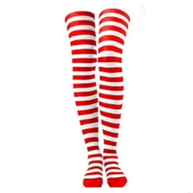 2025 New Santa Clauses Costume Father Christmas Outfit,Beard Gloves Apron for Christmas Fancy Dressing Holiday Party Santa Suit