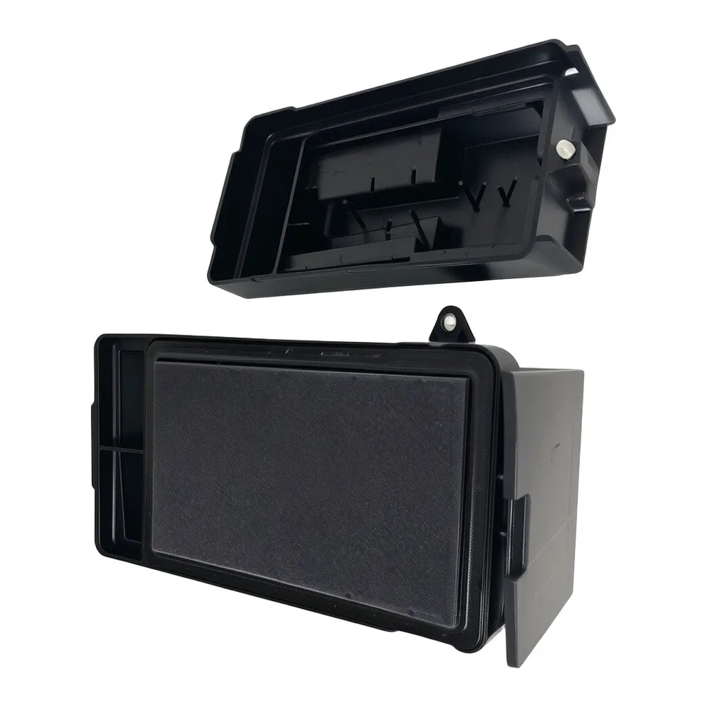 Air Assembly EX40 Filter For Engine Robust Materials Optimal Performance Smooth  Air Assembly EX40 Filter For Engine