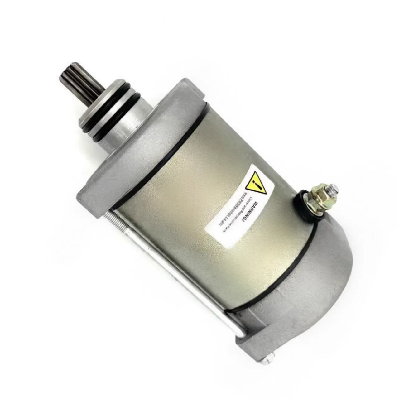 

Starter Motor OEM 4010417 Quick Start Stable Fit For Polaris 600 700 800 ATV Accessory