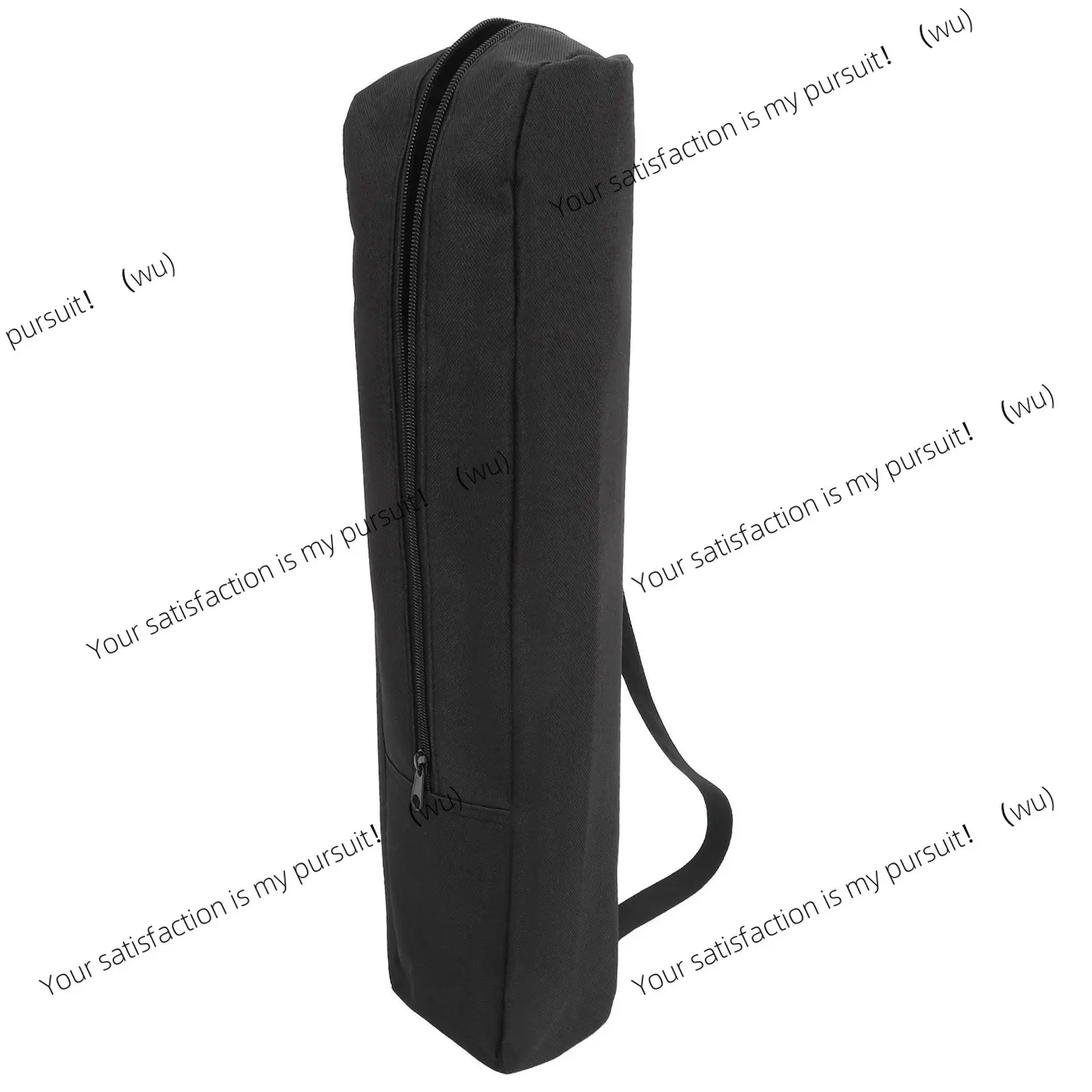 For Outdoor Camping Portable Waterproof Oxford Fabric BBQ Tool Storage Bag Barbecue Organizer Accessory Bag Grill Utensil Holder