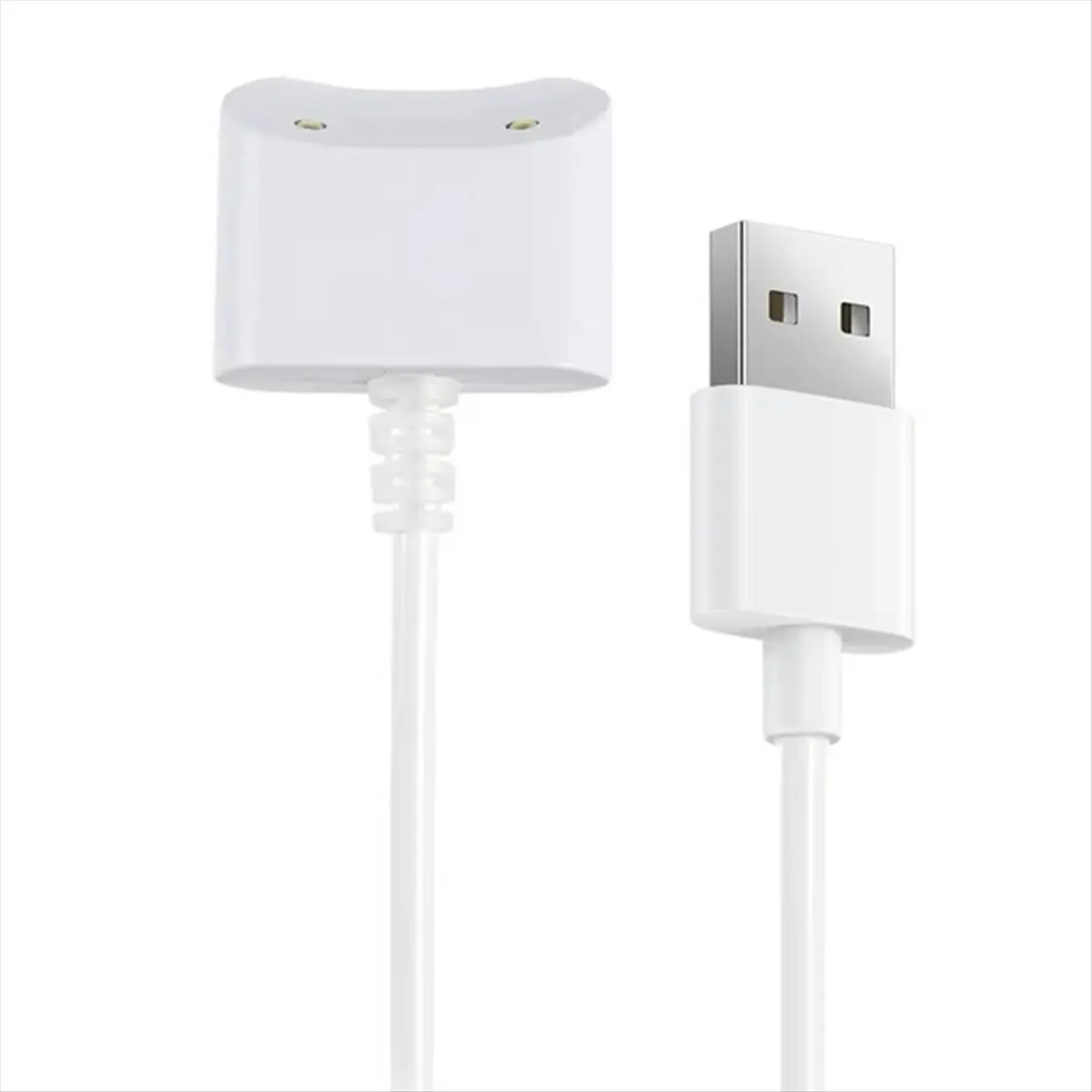 (▲★HUND)USB Magnetic Charging Cable Charger for WF10 GS10 / GS10 Pro Replacement Charger