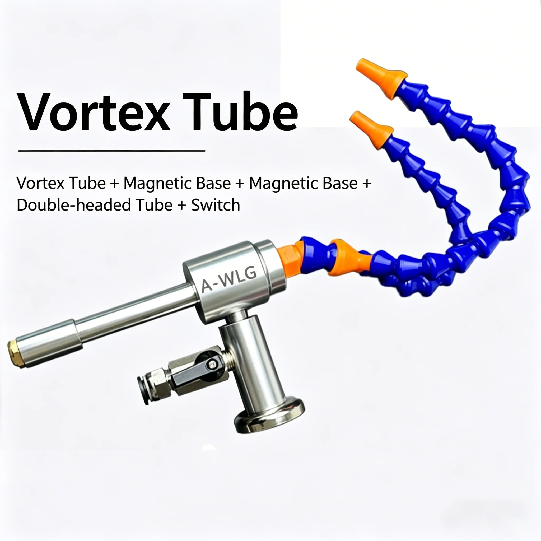 nuevo-enfriador-de-tubo-vortice-pequeno-se-wlg08-tubo-universal-de-conexion-mini-vortex-de-aire-frio