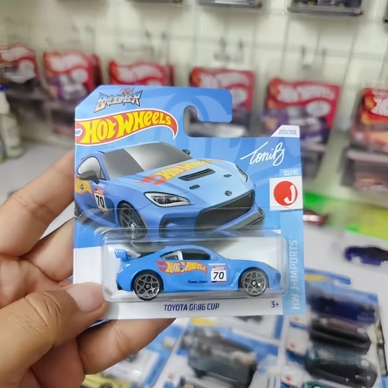 Thumbnail 4 - #32 Play Vehicles List of Top Picks