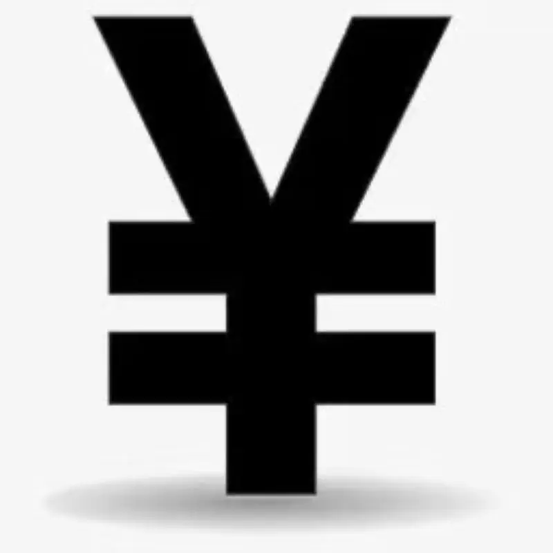 Reposición de gastos de envío, diferencia de precio