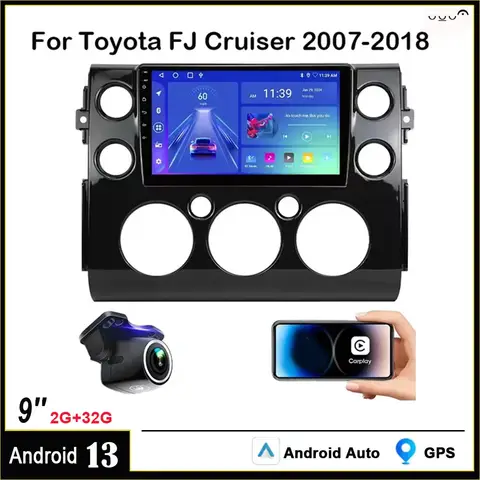 10 best sales एफजी क्रूजर - №1