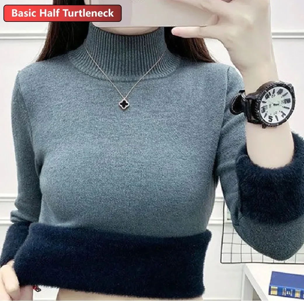 gray green 2