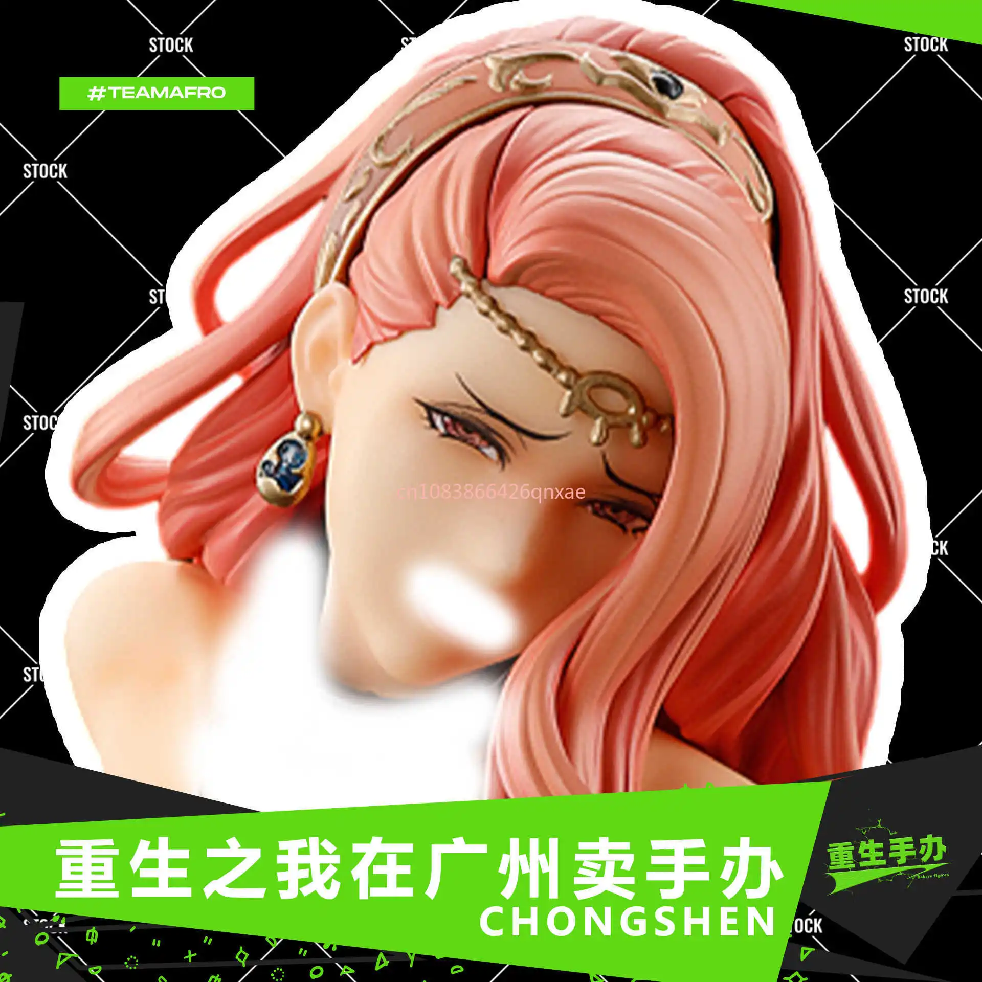 In Stock 1/6 27cm AY Version of The Queen Queen Imprisoned By Goblins Figure Model Play Figure Toy Gift Collection