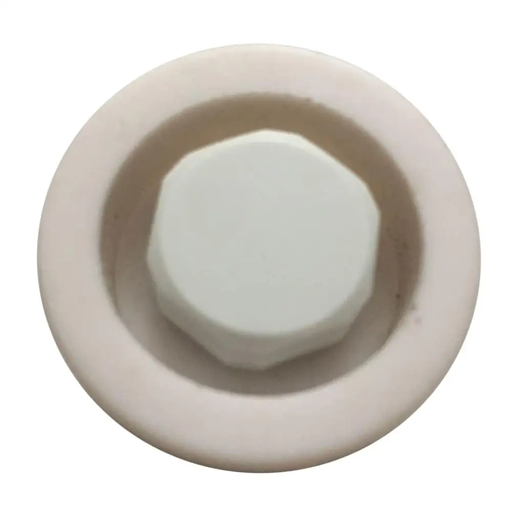 1x Surfing Vent Stand Up Paddle Plastic Surfboard Air Auto-Vent Thread Plugs