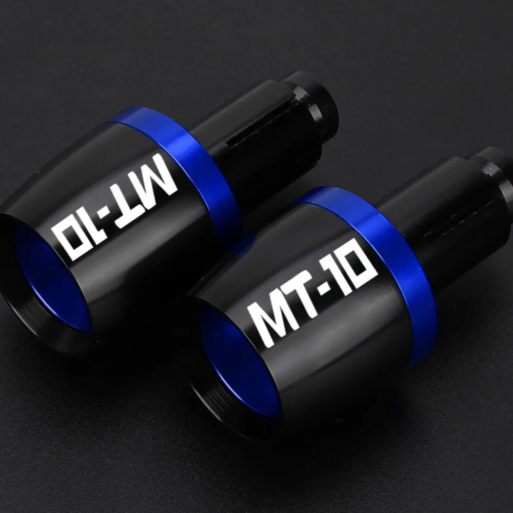 Motorcycle Accessories 7/8