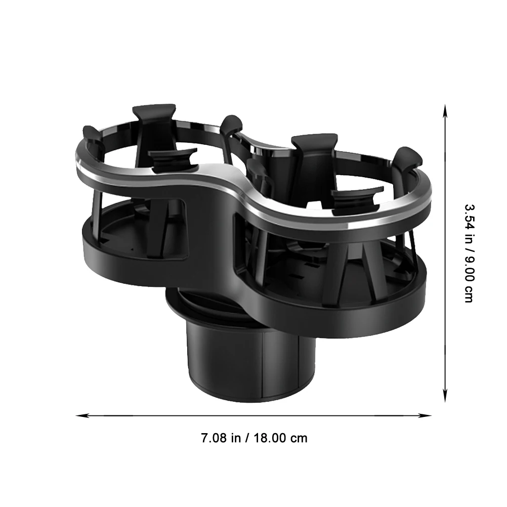 

car water cup holder cup holder for car water cup holder for car water cup rack for car plastic car cup holder