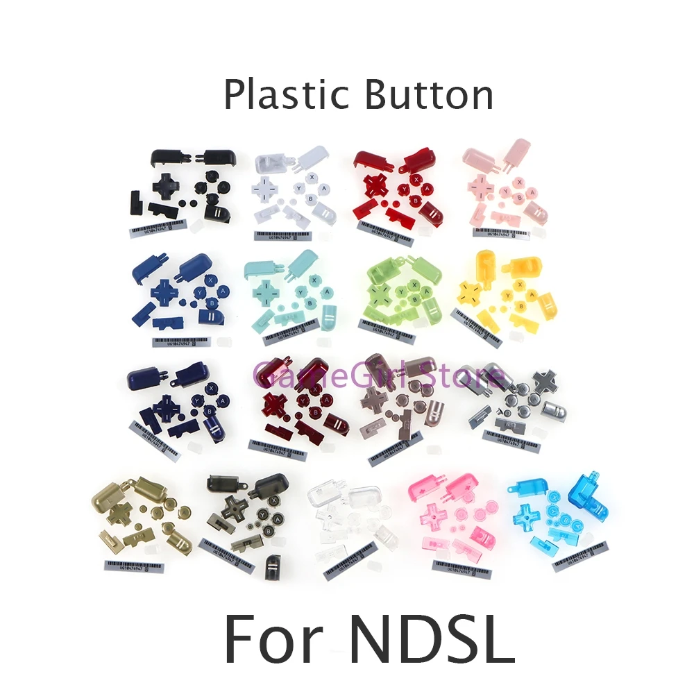 10Sets Replacement …