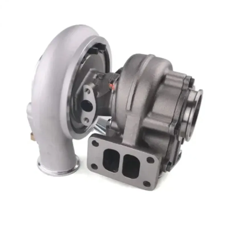 G200-10126 Turbocharger Fit Komatsu PC220-7 PC220LC-7 PC220-8 HX35W 3598036 4035899  4089136   4025402