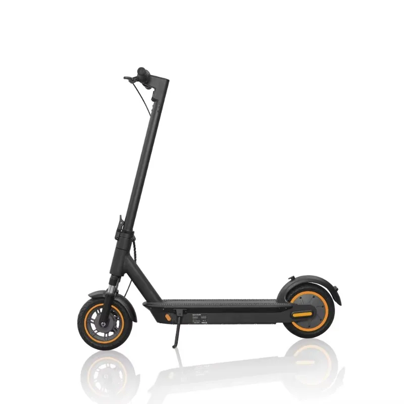 

Factory Custom 350W Electric Scooter for Sale Electric Scooter Product Category