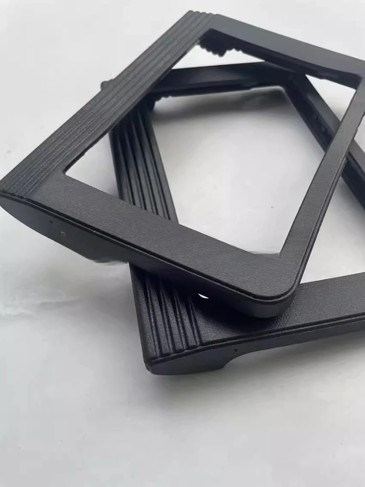 

X431PROS + кожаный чехол, аксессуары, 8-дюймовый защитный чехол для прибора для диагностики неисправностей автомобиля, декодера