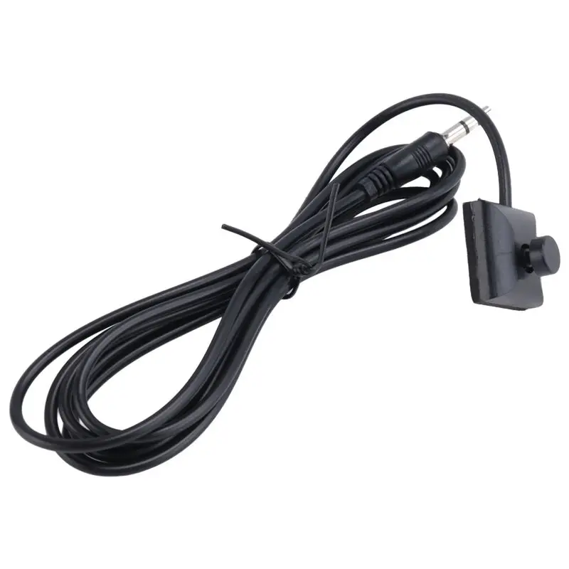 Stable-4 Way Cameras Switch System 360 View Car Camera Control Box For Rear Front Camera Rear View Backup Cameras For Car