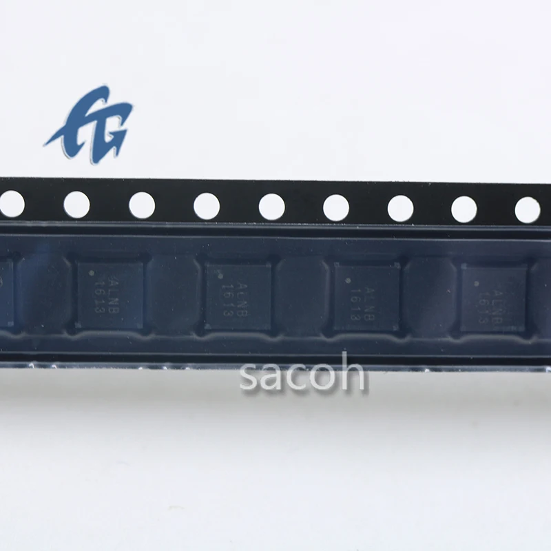 

(SACOH Electronic Components) AOZ2261NQI-11 2Pcs 100% Brand New Original In Stock