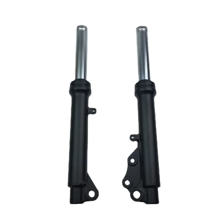 

Для YAMAHA QOGE FITCHI мотоцикл скутер аксессуар дисковые тормоза перед амортизатором амортизирующие тормоза подвеска