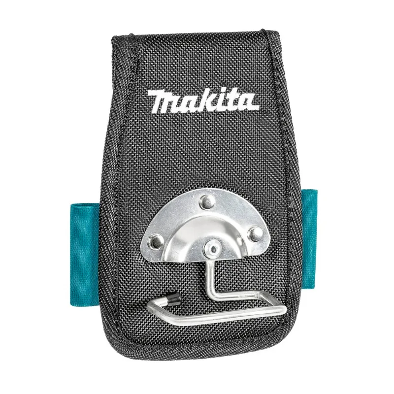 Makita E-15300 Looped Hammer Axe Holder Power Tool Accessories