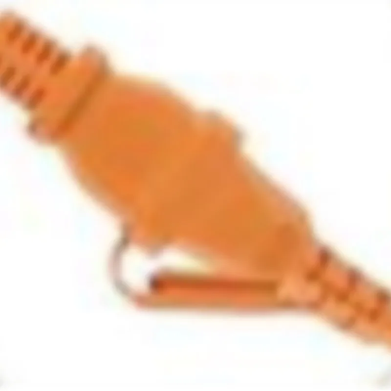 Waterproof Extension Cord Cover Resistant Weatherproof Plug Cover Weatherproof Cord Protector Child and Pet Protected Heavy-Duty