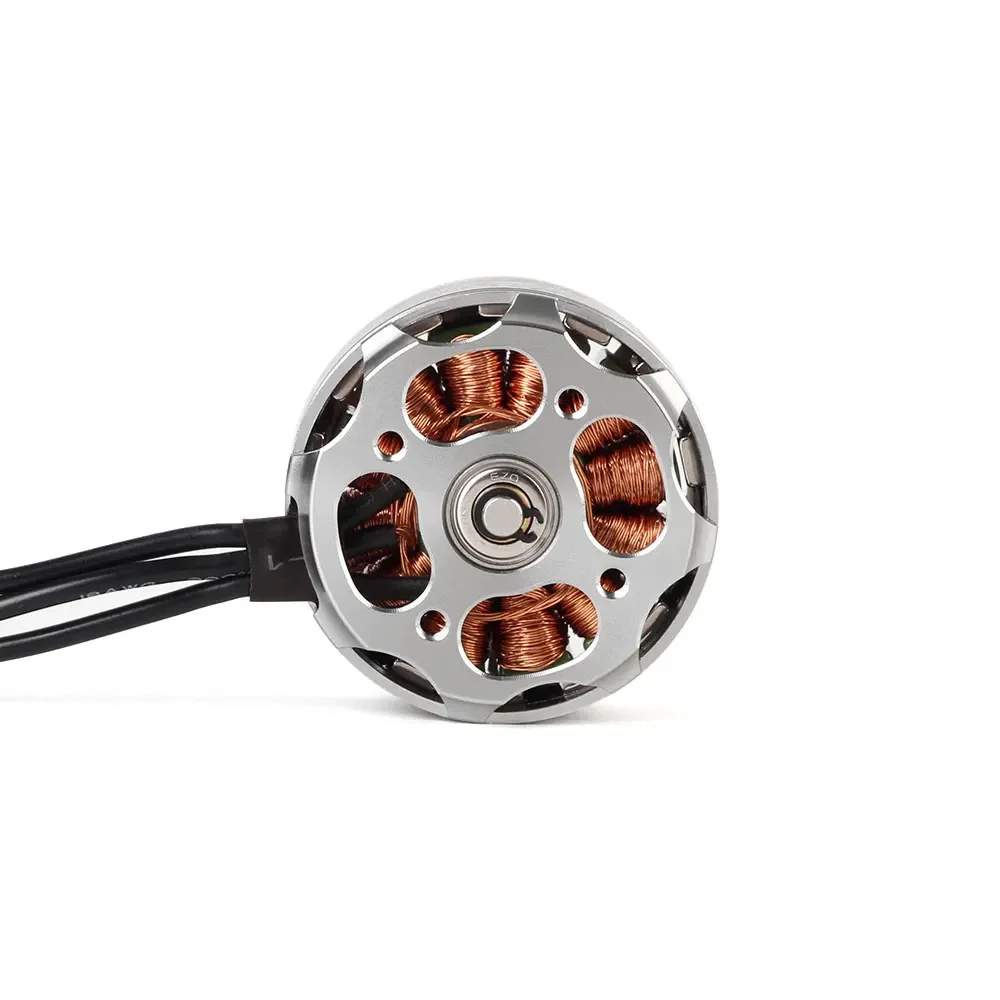 محرك T-MOTOR MN3510 بدون طيار مع 1.9 كجم أقصى دفع KV360/KV630/KV700 لطائرات بدون طيار بدون طيار/RTF RC محرك تحكم راديو احترافي