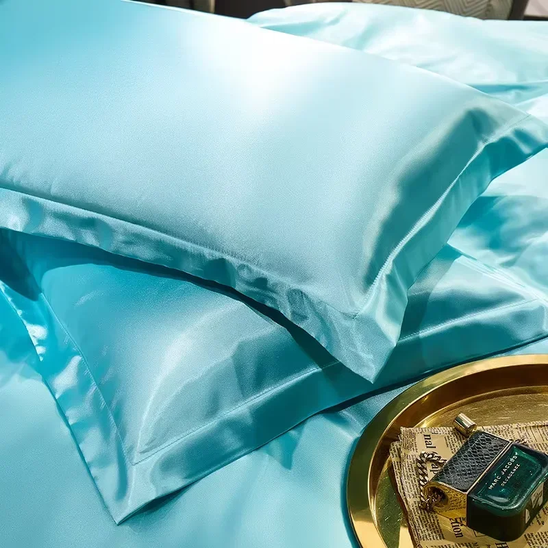 Aqua green