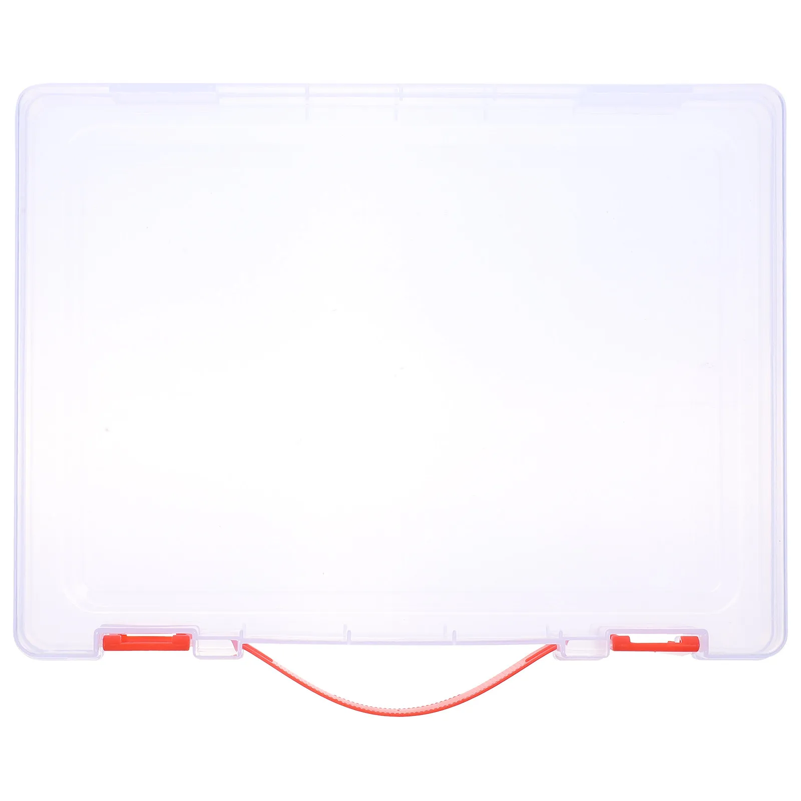 

Органайзер для документов формата А4, совместимый с форматом А4, легкий, износостойкий, из полипропилена, настольный органайзер для бумаг, для офиса