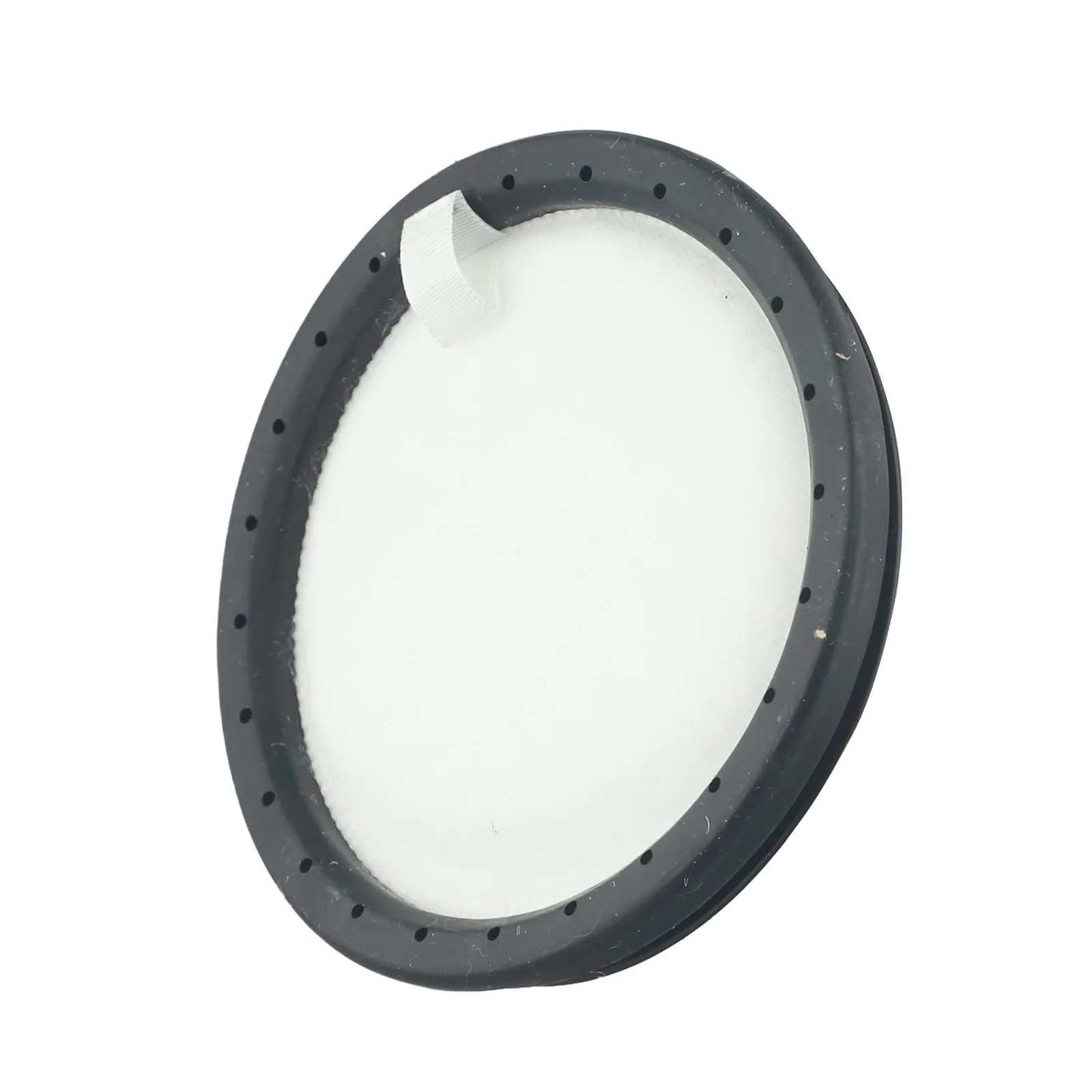 صيانة المنزل 35602278 S137 ملحقات تنظيف الفلتر البديلة للمحلول الفعال من حيث التكلفة سهلة التركيب