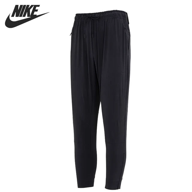 Nike dry flow lux pants hot sale