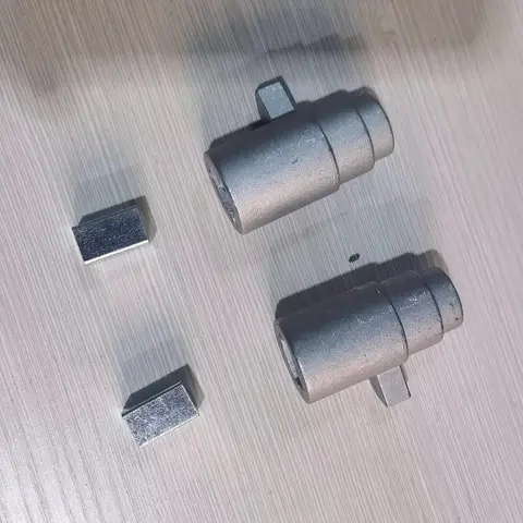 A Pair for VW Multivan T5 T6 Seat Armrest Accessories Interior Accessories 7H0881081  7H0881080