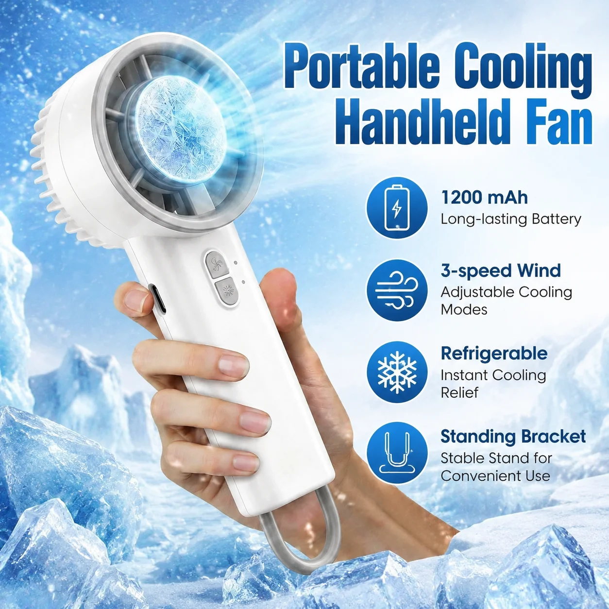 ventilador-portatil-refrigeravel-com-3-velocidades-e-suporte-de-mesa-bateria-de-1200-mah-ventilador-de-resfriamento-para-viagens-ao-ar-livre-no-verao