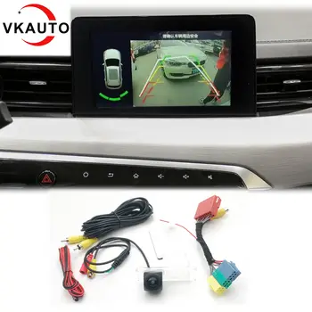 10 best sales x35 - №8