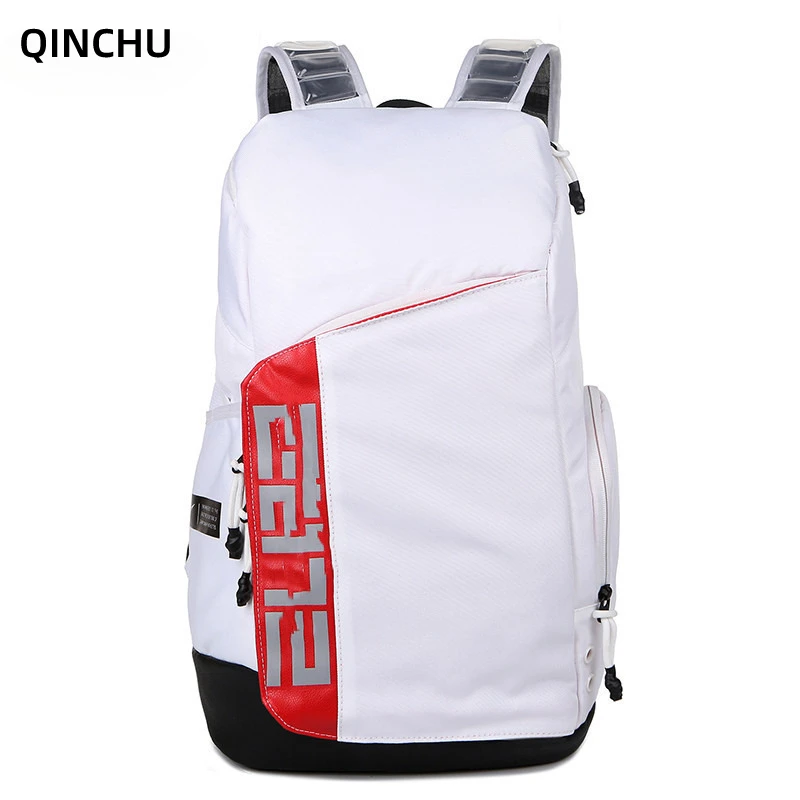 

QINCHU 46x30x16cm Airplane Cabin Approved Backpack Carry On Travel Luggage Bag for Men Women