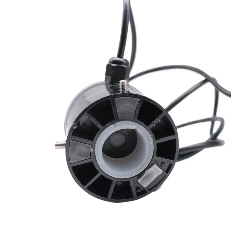 Angle sensor, displacement sensor, latest model, hot seller