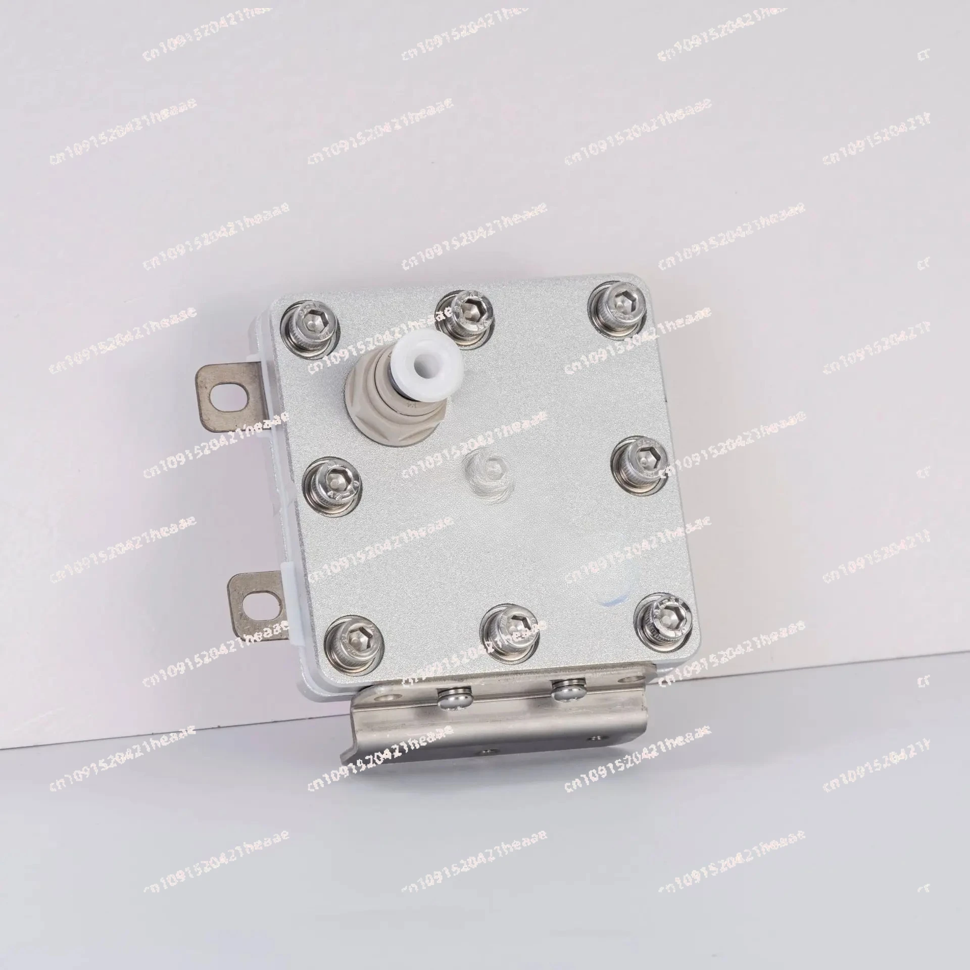 Suitable for 100ml electrolytic cell module proton film electrolytic water hydrogen generator respirator hydrogen  dispenser