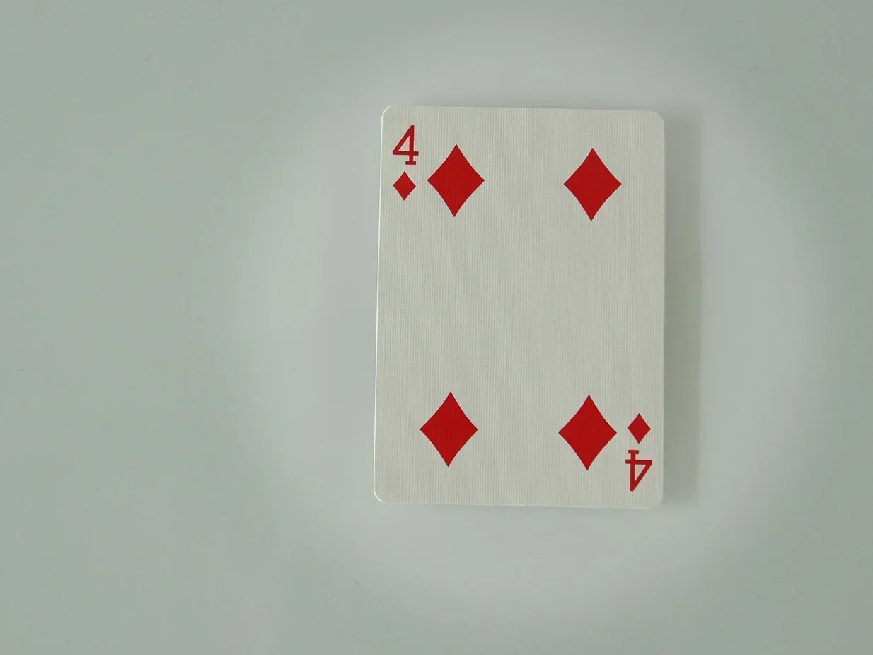 Cube Phantom By J.C Magic Close Up Magia Tricks Illusions Street Gimmicks Magician Card Deck Mentalism Magia Props