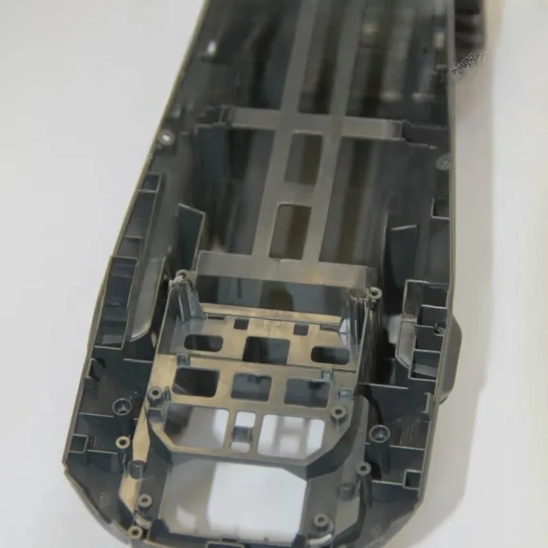Drones Body Mid-shell Case Replacement Repair Part Aircraft Body Middle Frame Assembly for Mavic 3
