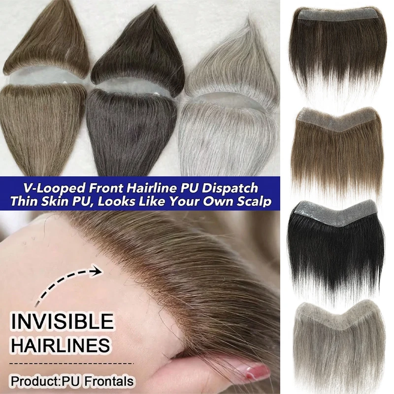 perruques-invisibles-en-cheveux-humains-100-remy-plusieurs-couleurs-6-pouces-pour-hommes-avec-base-en-pu-et-systeme-de-remplacement-capillaire-a-boucle-en-v-sur-le-devant