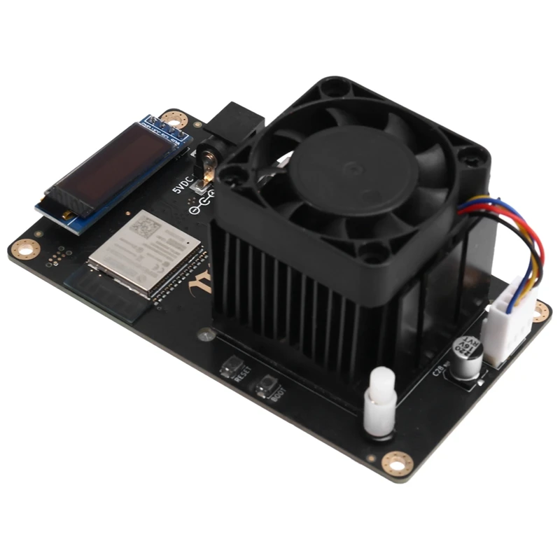 Bitaxesupra 401 Sol… - image